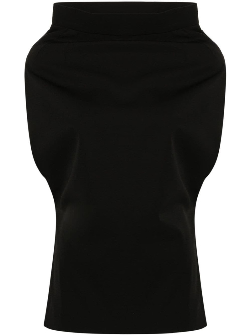 tailored wool shirt 1