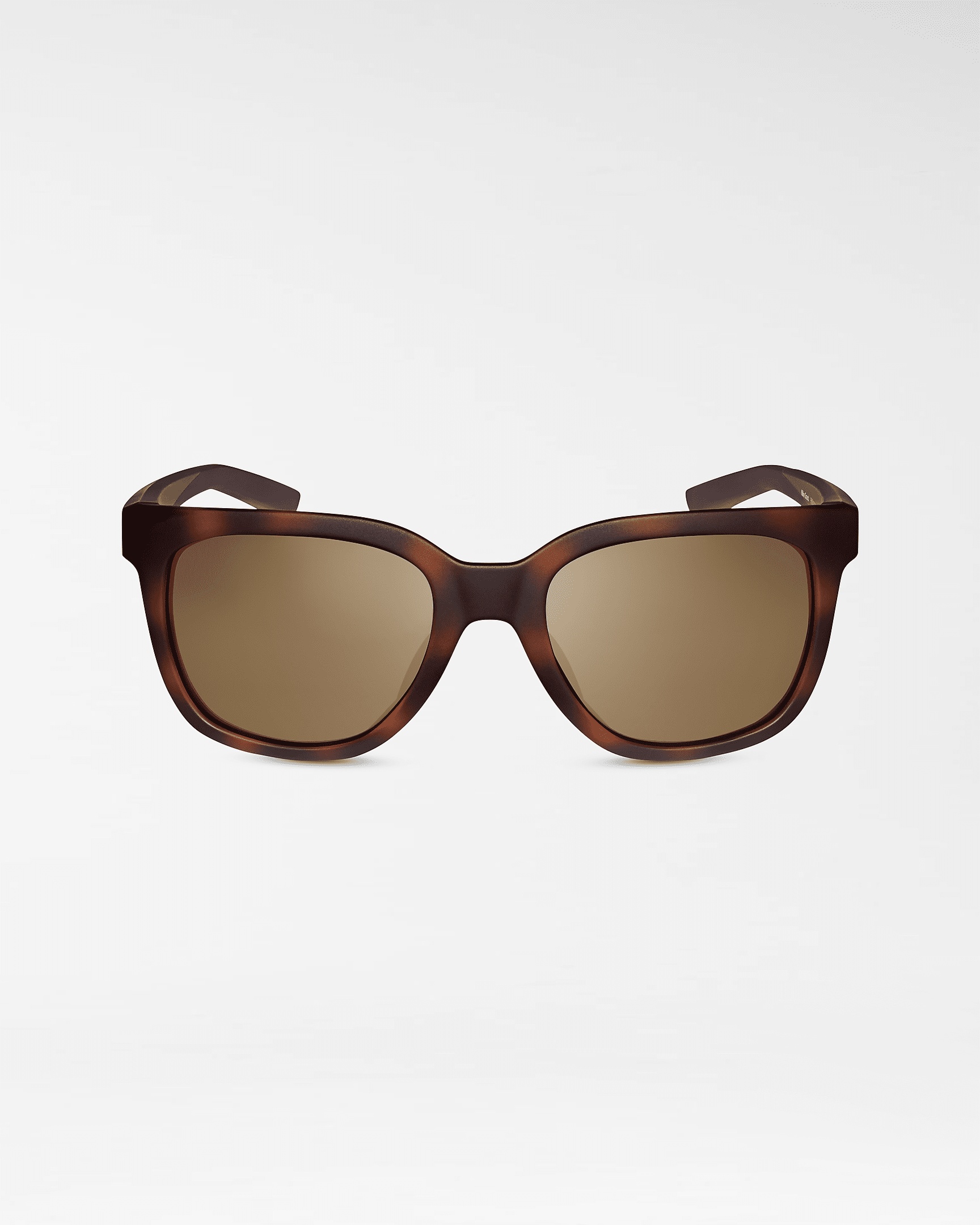 Nike Women's Grand Sunglasses - 3