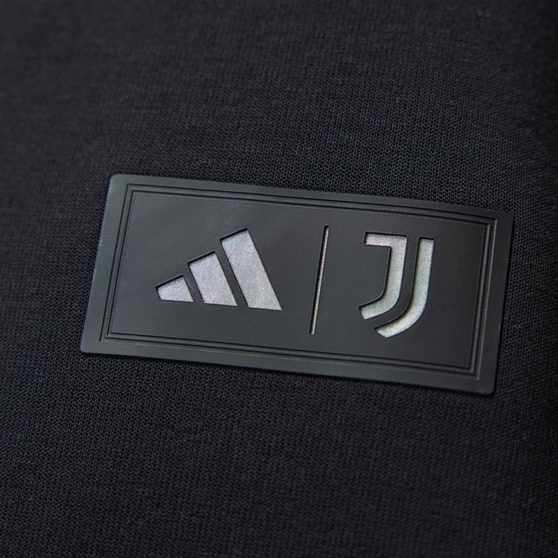 Juventus x NASA-inspired Seasonal Doubleknit Pants - 5