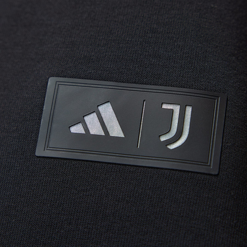 Juventus x NASA-inspired Seasonal Doubleknit Pants 5