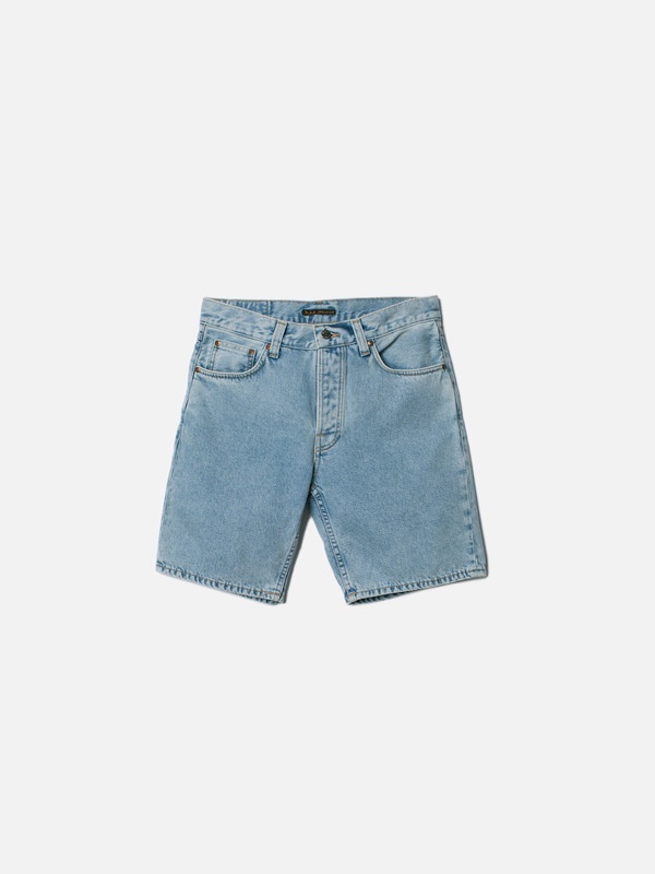 Seth Shorts Sunny Blues - 2