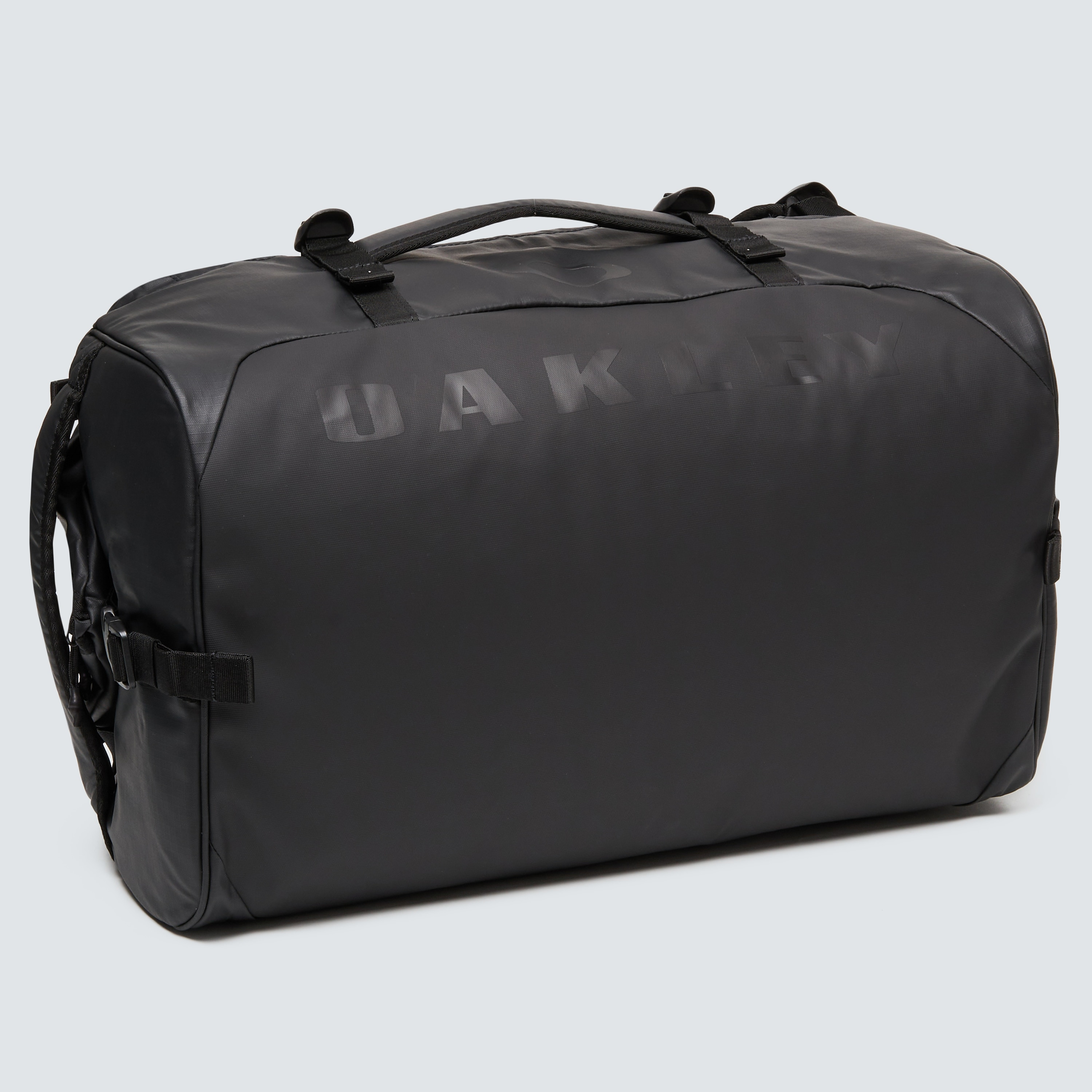 Road Trip Rc  Duffle 50L - 3