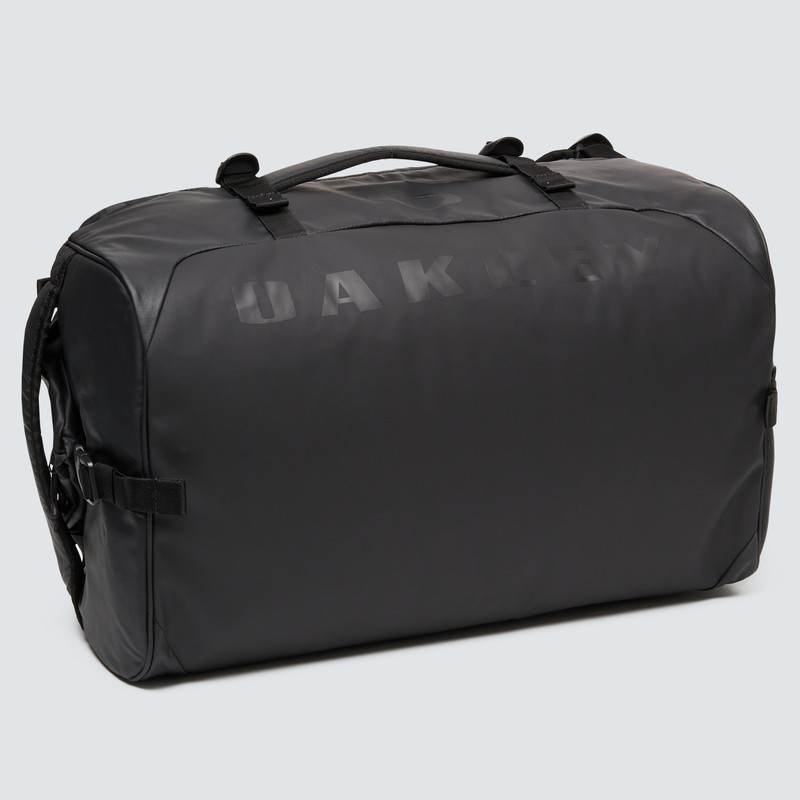 Road Trip Rc  Duffle 50L 3