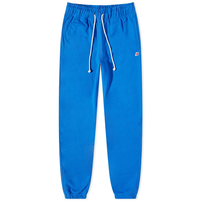 New Balance Made in USA Core Sweat Pant 1