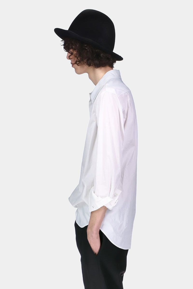 Andre Classic Shirt - 3