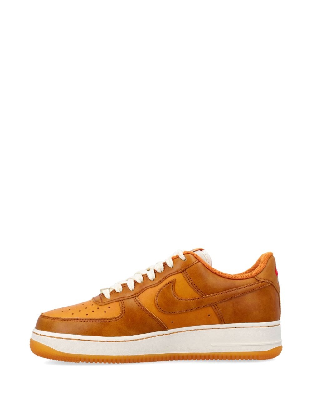 Air Force 1 '07 LV8 sneakers - 3