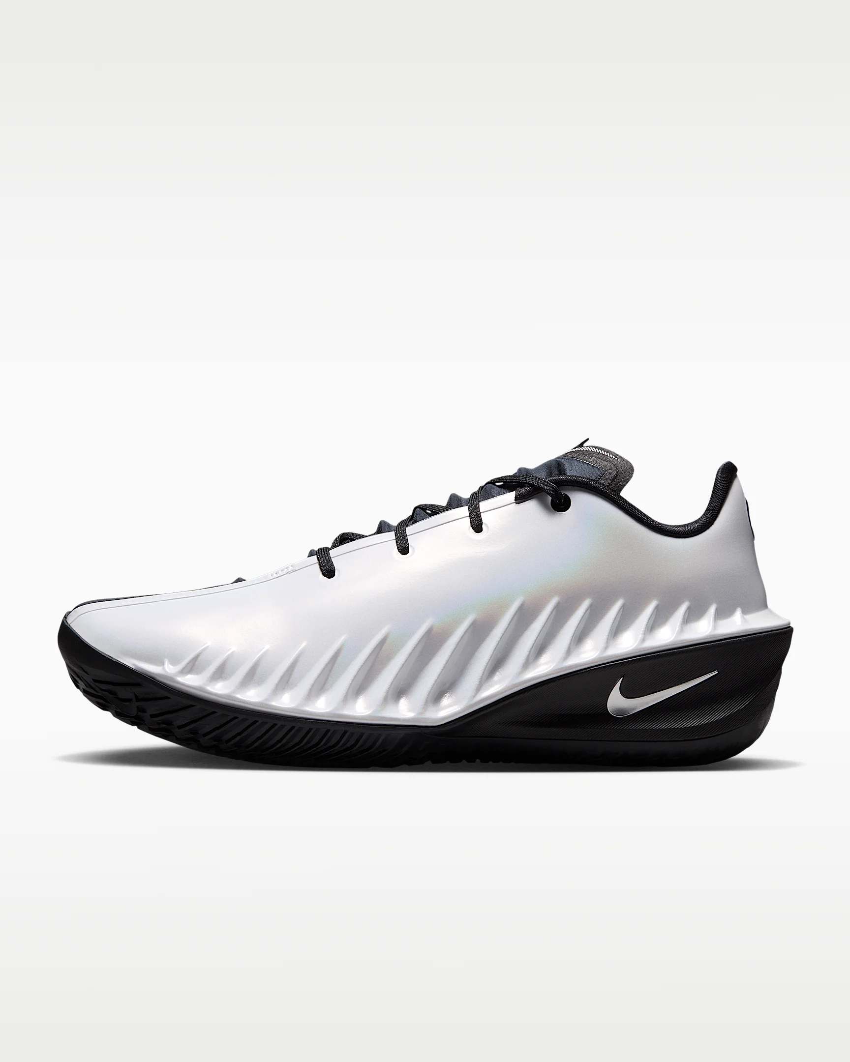 Nike G.T. Cut 4 Basketball Shoes - 1