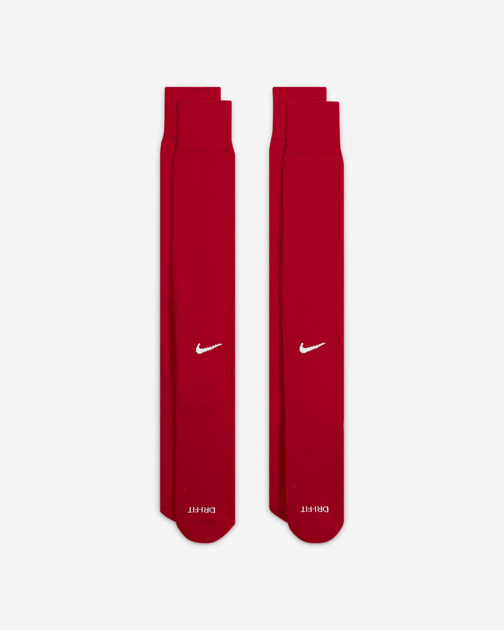 Nike Baseball/Softball Over-the-Calf Socks (2 Pairs) - 2