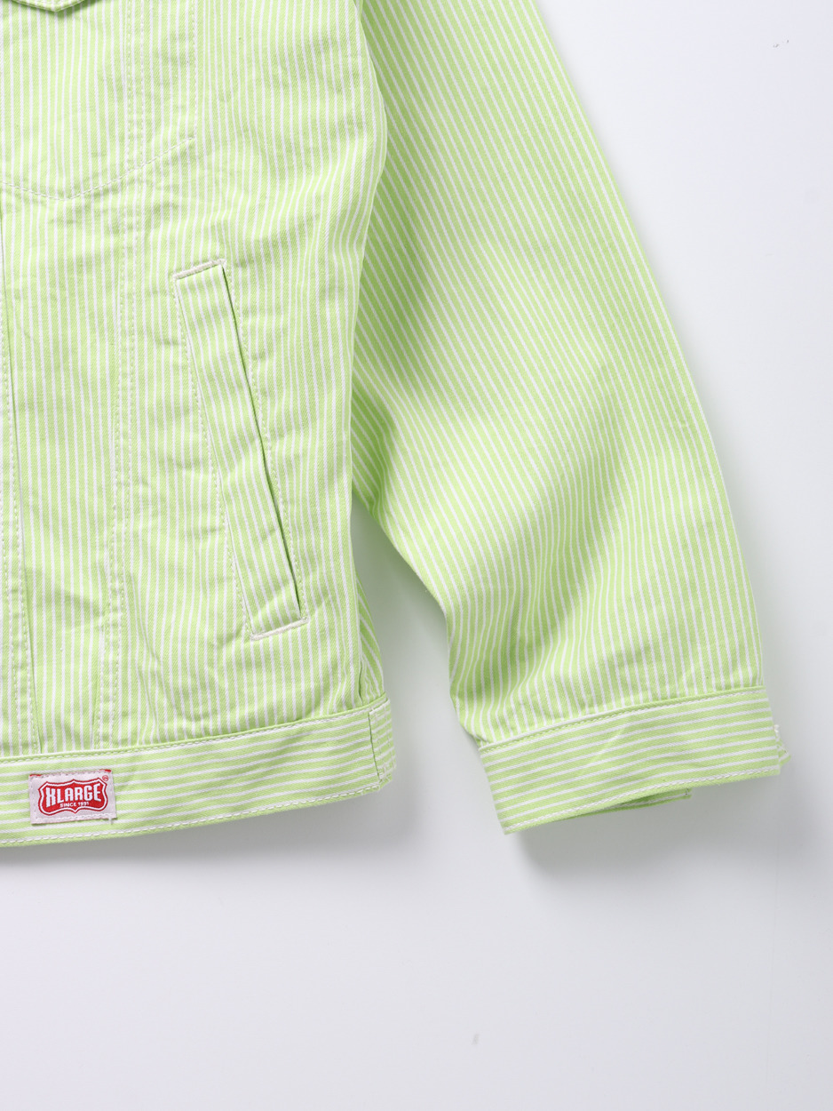 XLARGE - XLARGE - 5