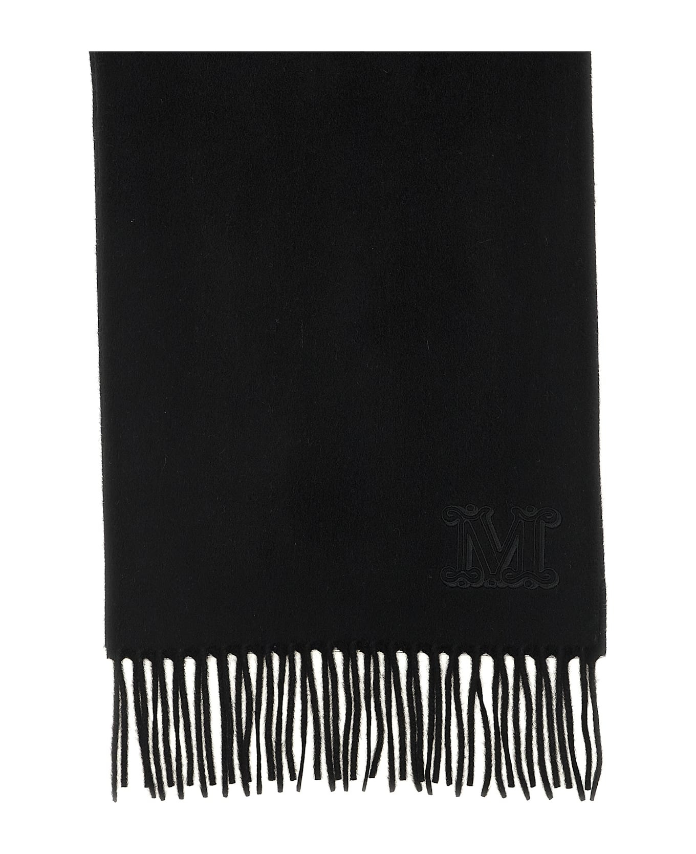'wsdalia' Stole - 2