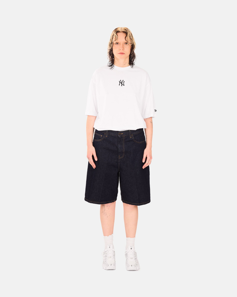 Carhartt Brandon Short outlook
