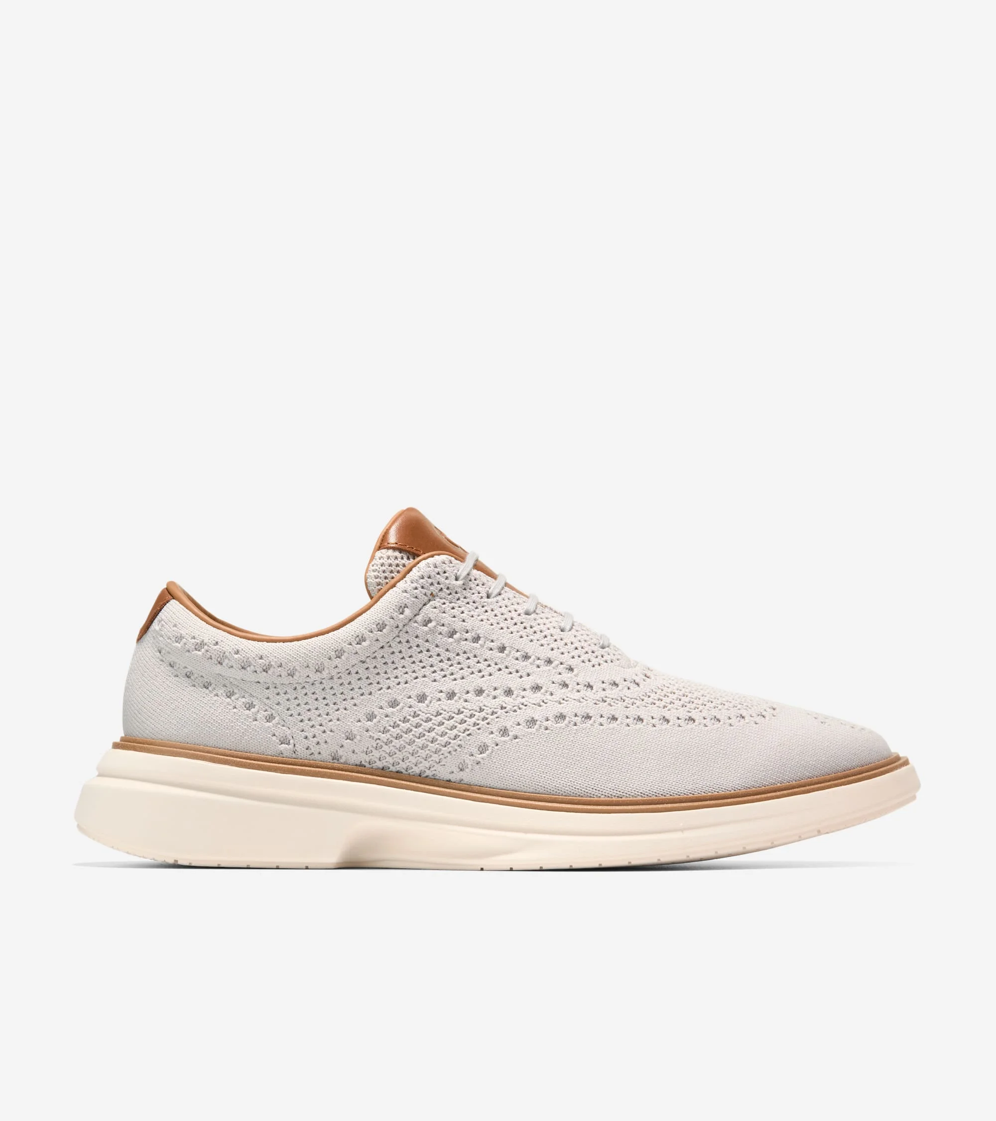 Men's ØriginalGrand CitySpectre Stitchlite™ Oxfords - 1