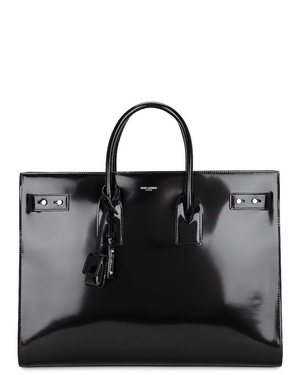 Ysl Slim Bag - 2