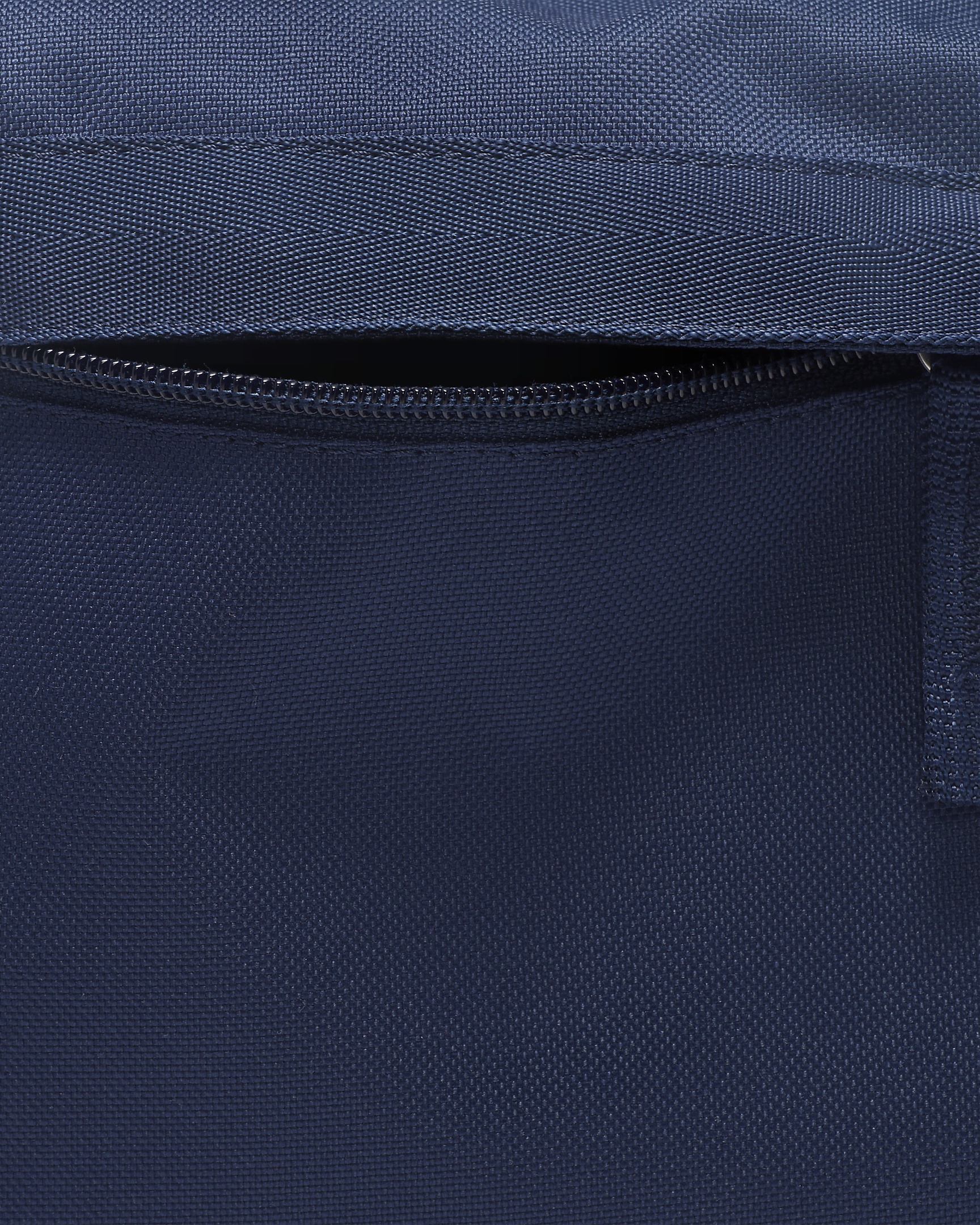 Nike Heritage Backpack (25L) - 6