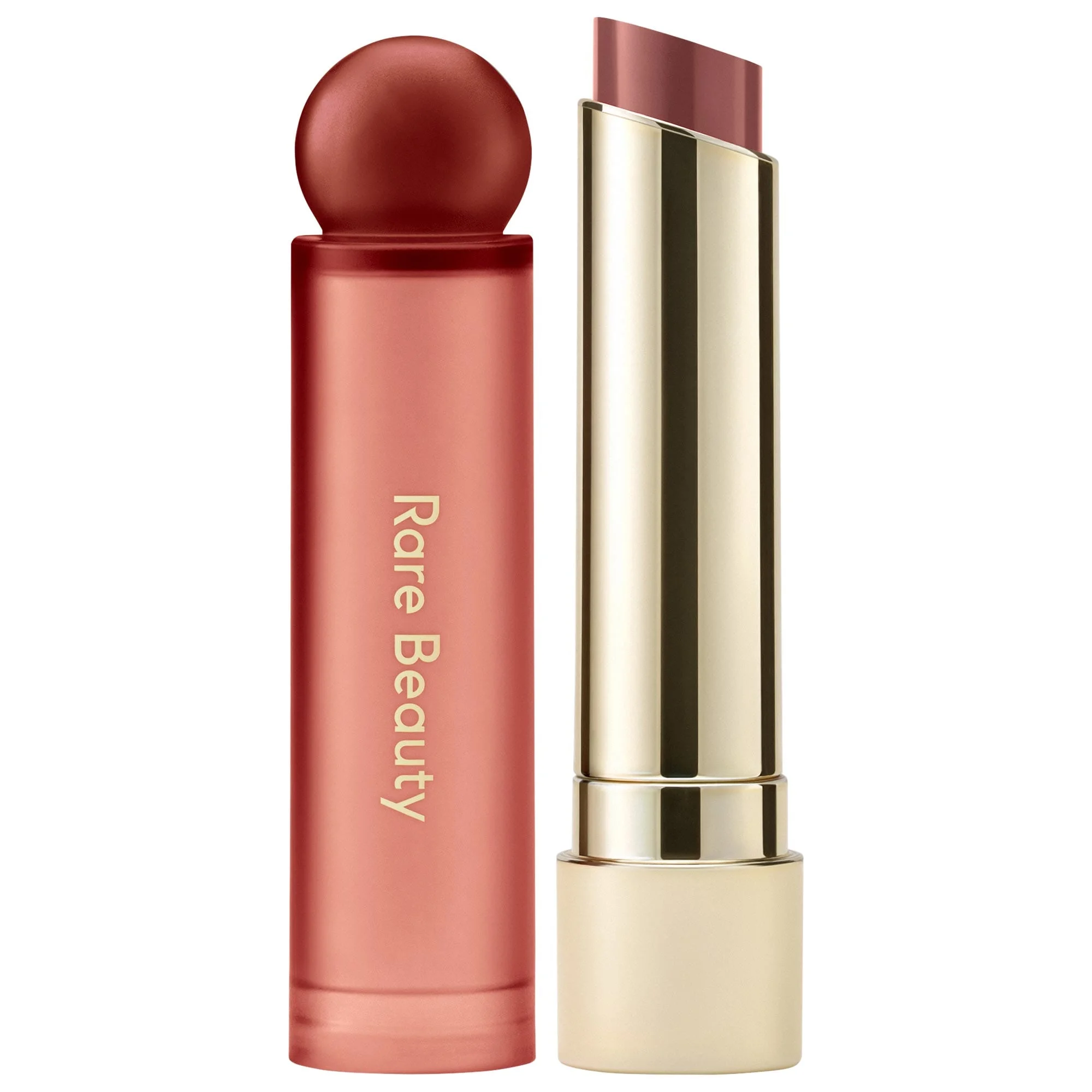 Soft Pinch Lip Oil Stick - 1