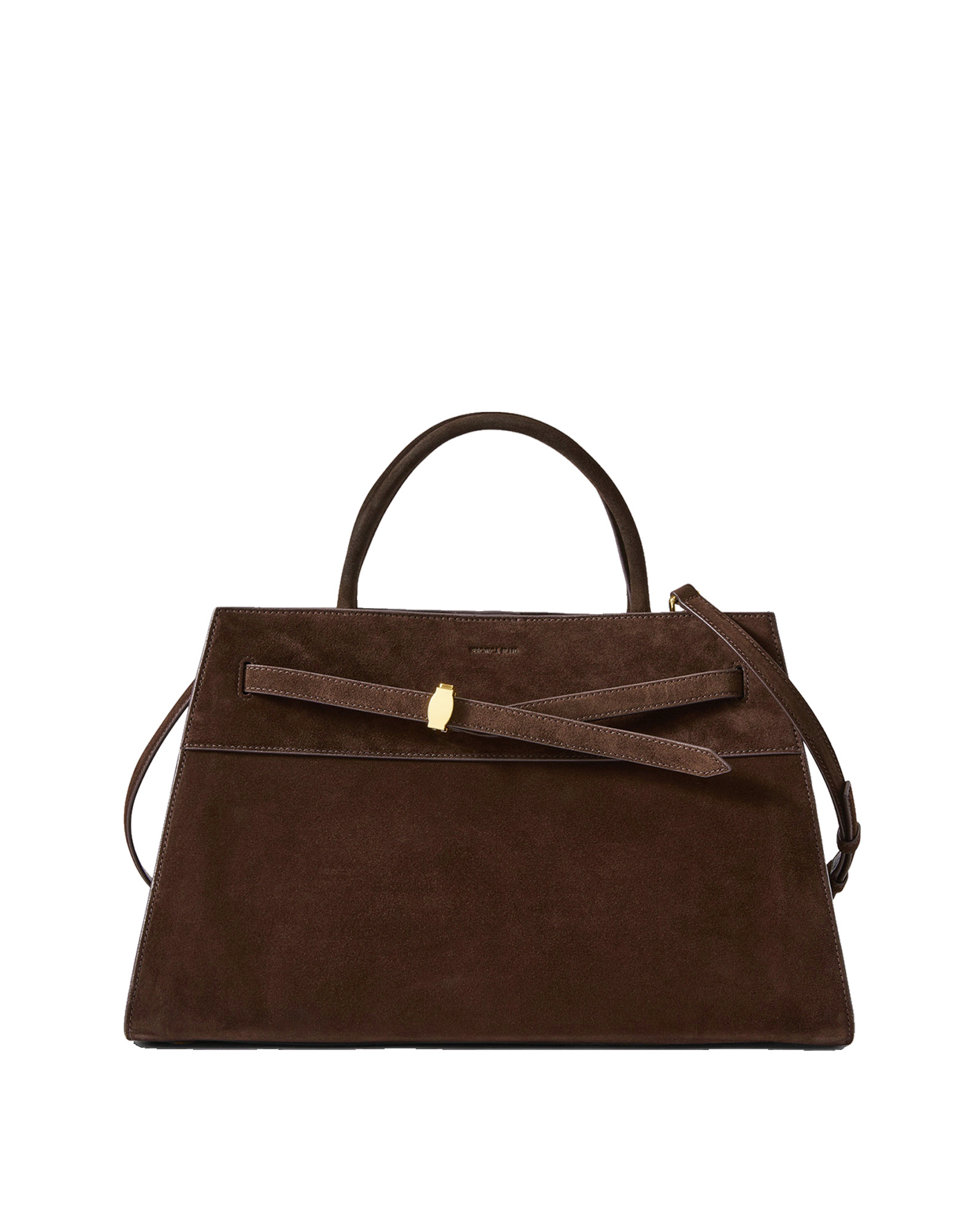 LARGE VERONICA BEARD DASH BAG - 7