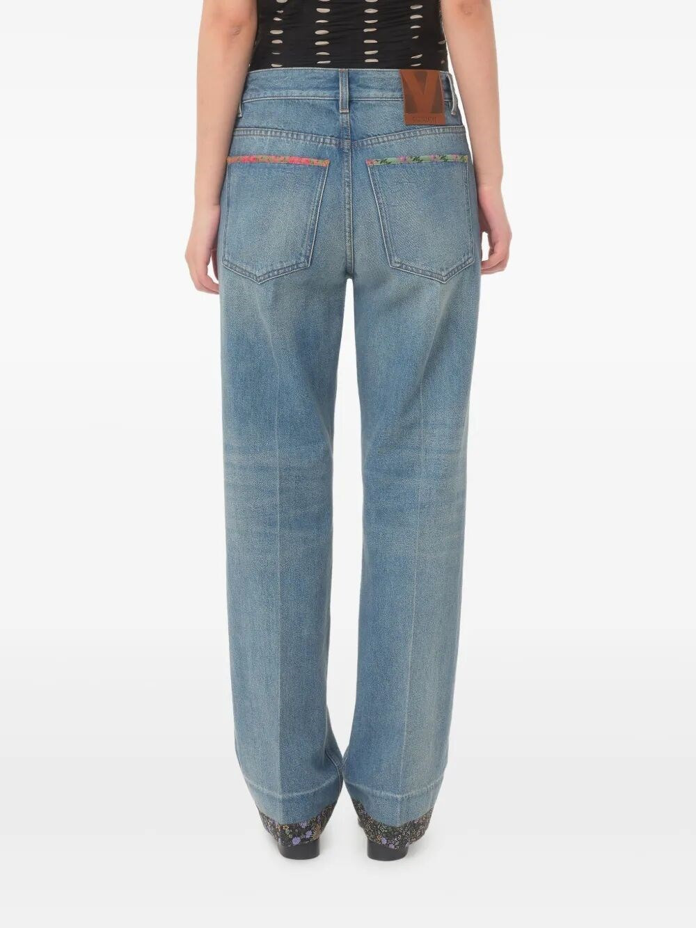 Jeans - 3