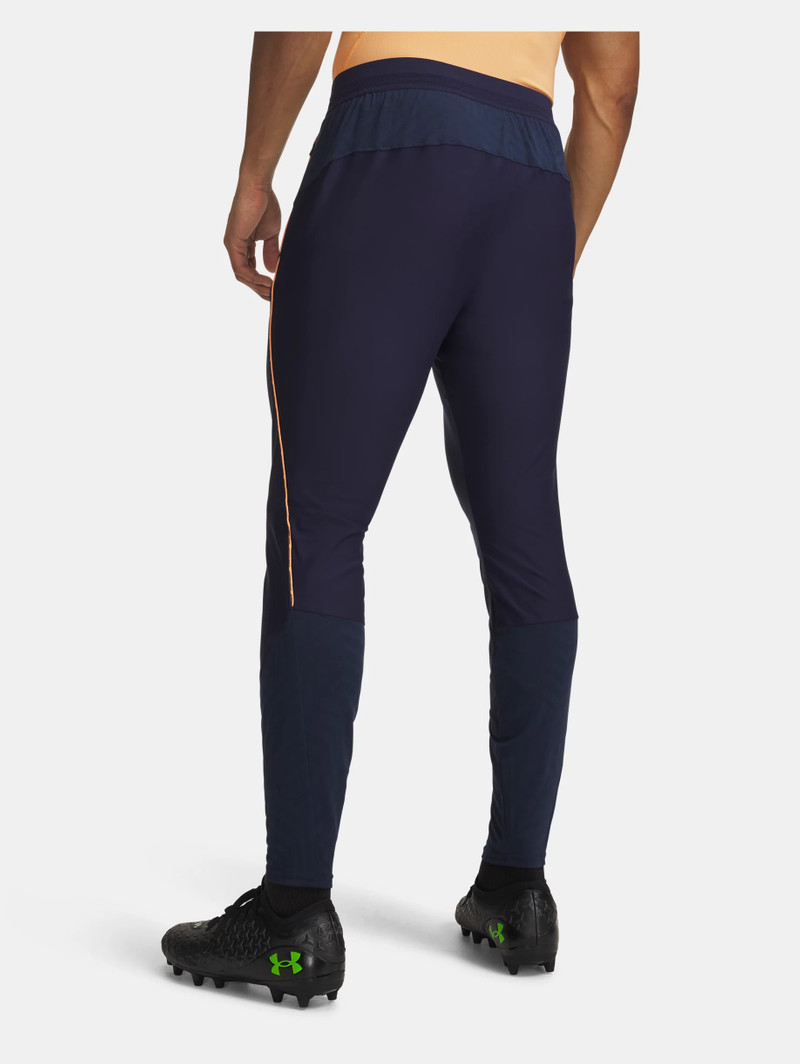 Under Armour UA Challenger Pro outlook