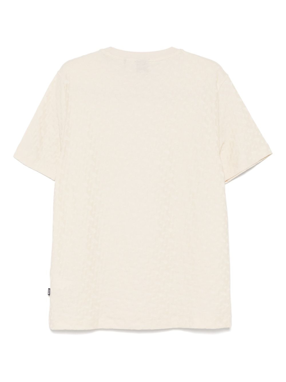 Thompson T-shirt - 2