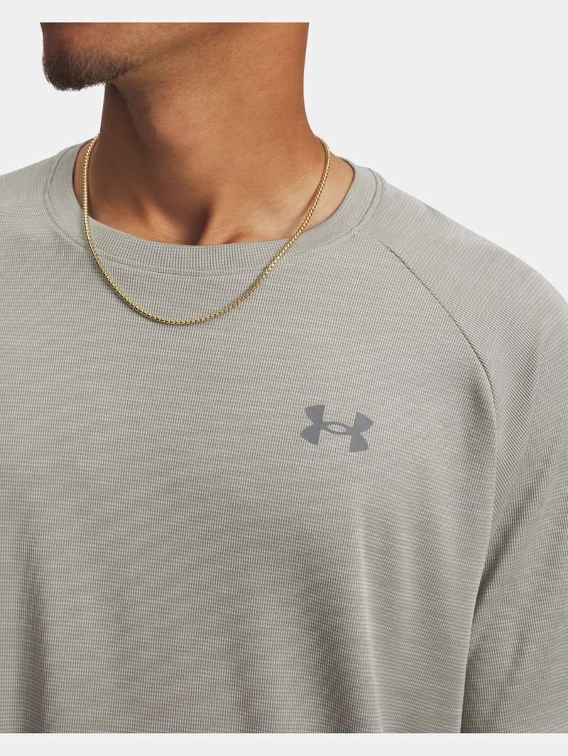 UA Tech™ Textured 3