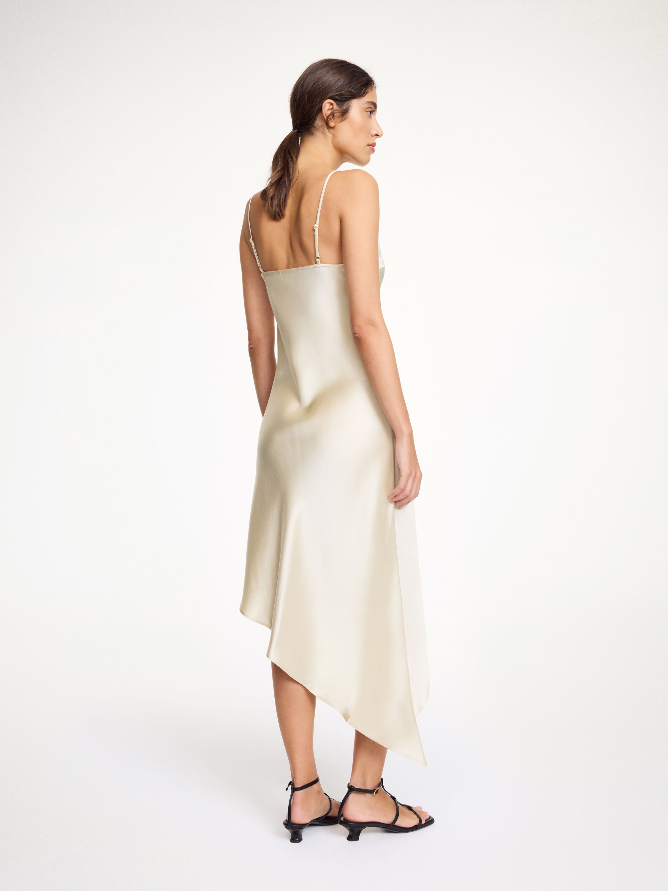 Leviana maxi dress - 3