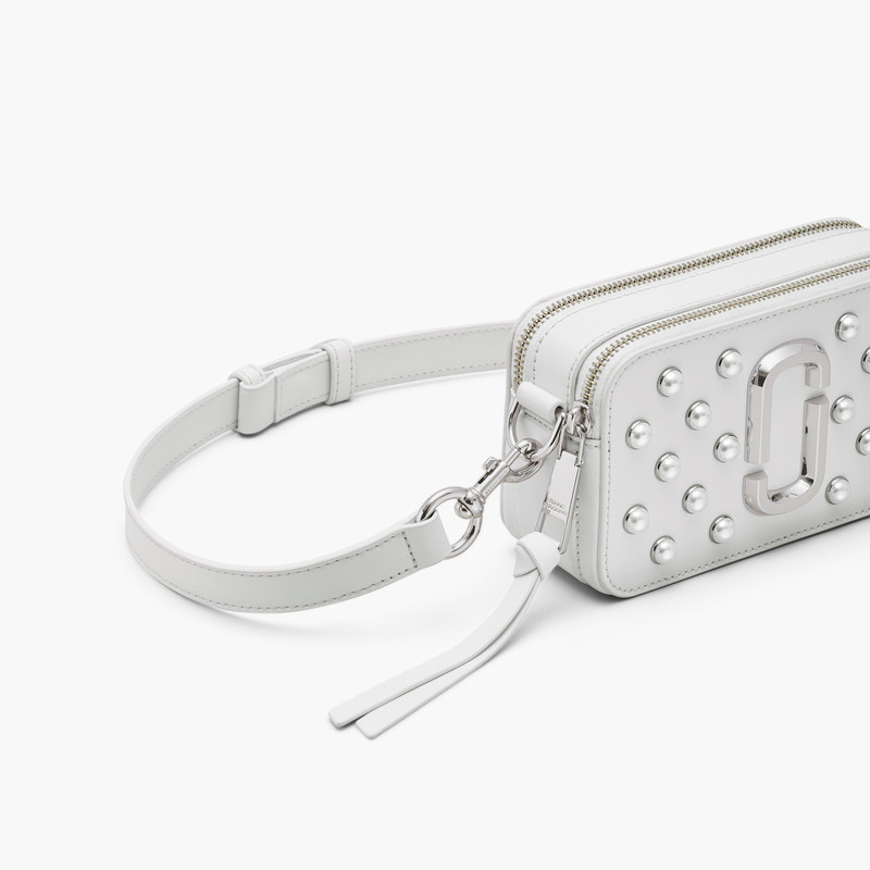 THE PEARL SNAPSHOT 8