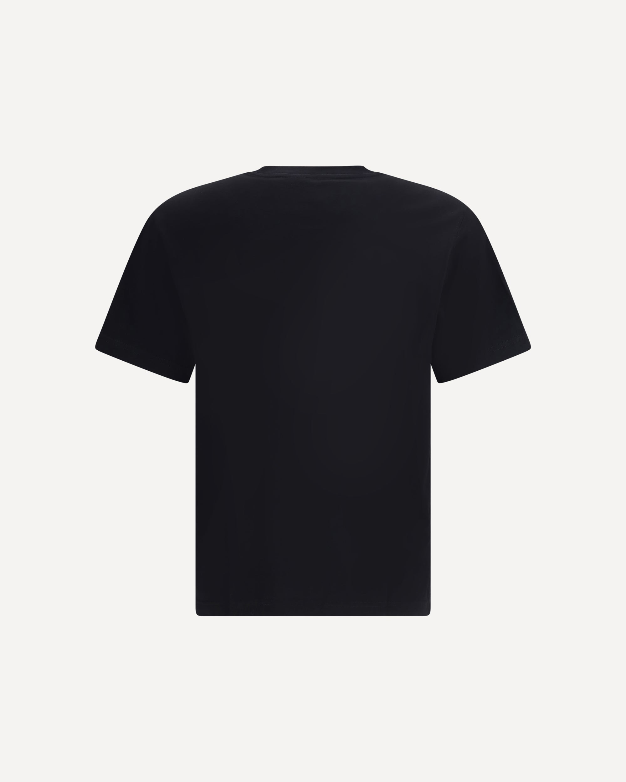 x3 T-Shirt Se - 3