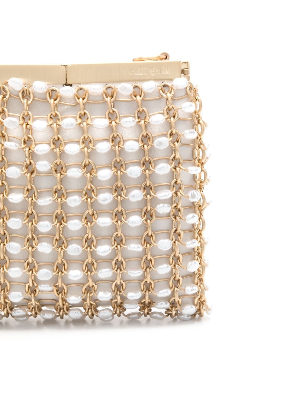Felice shoulder bag - 4