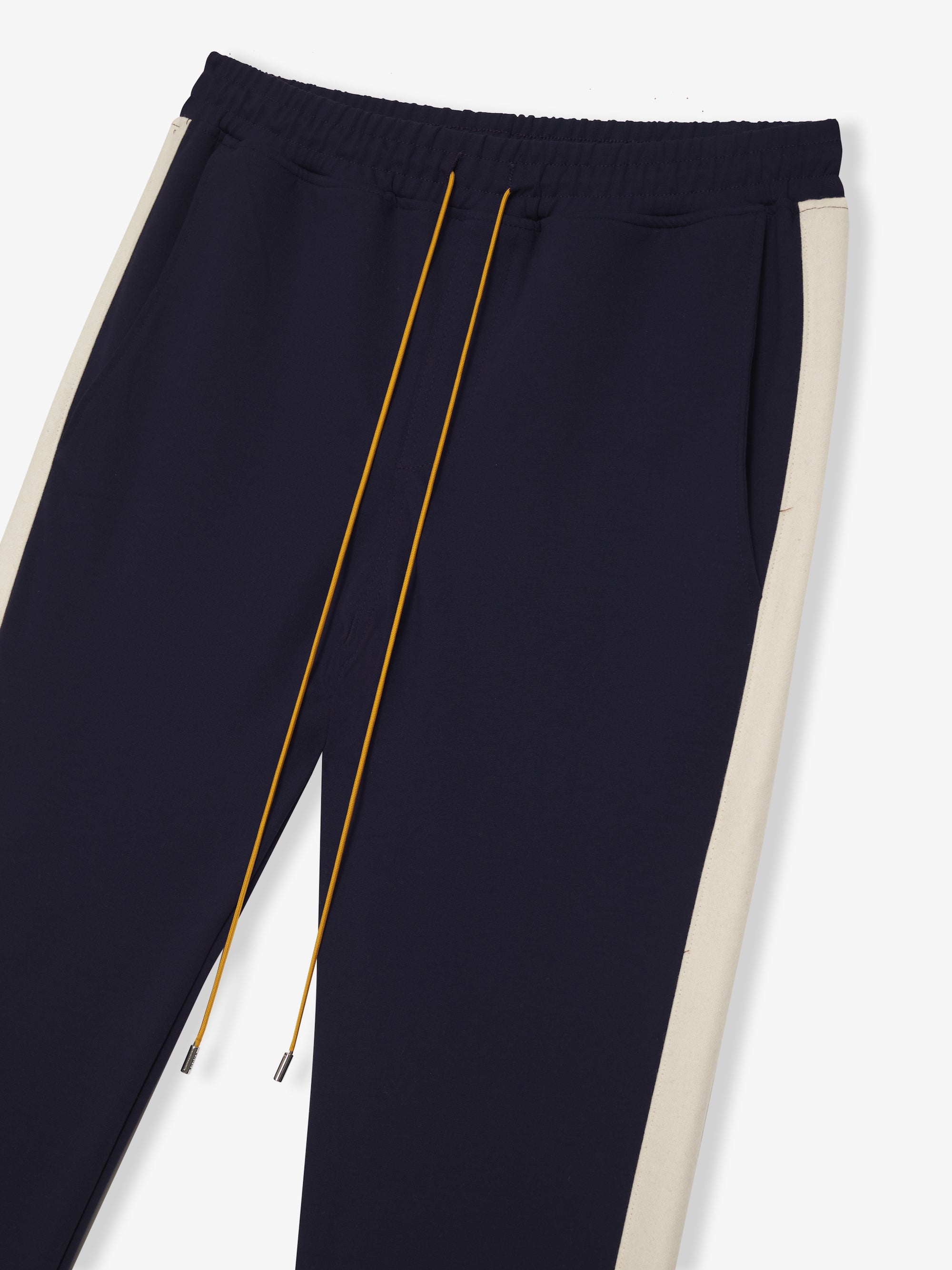 RHUDE BOYS TRAXEDO - 3