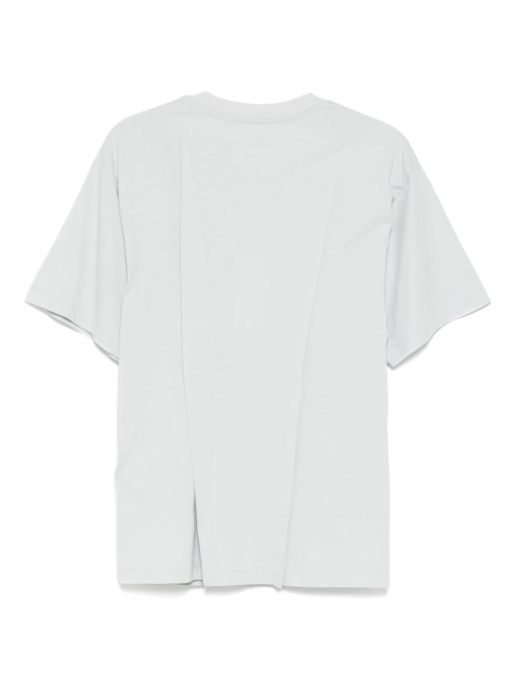 Numeric T-shirt - 2