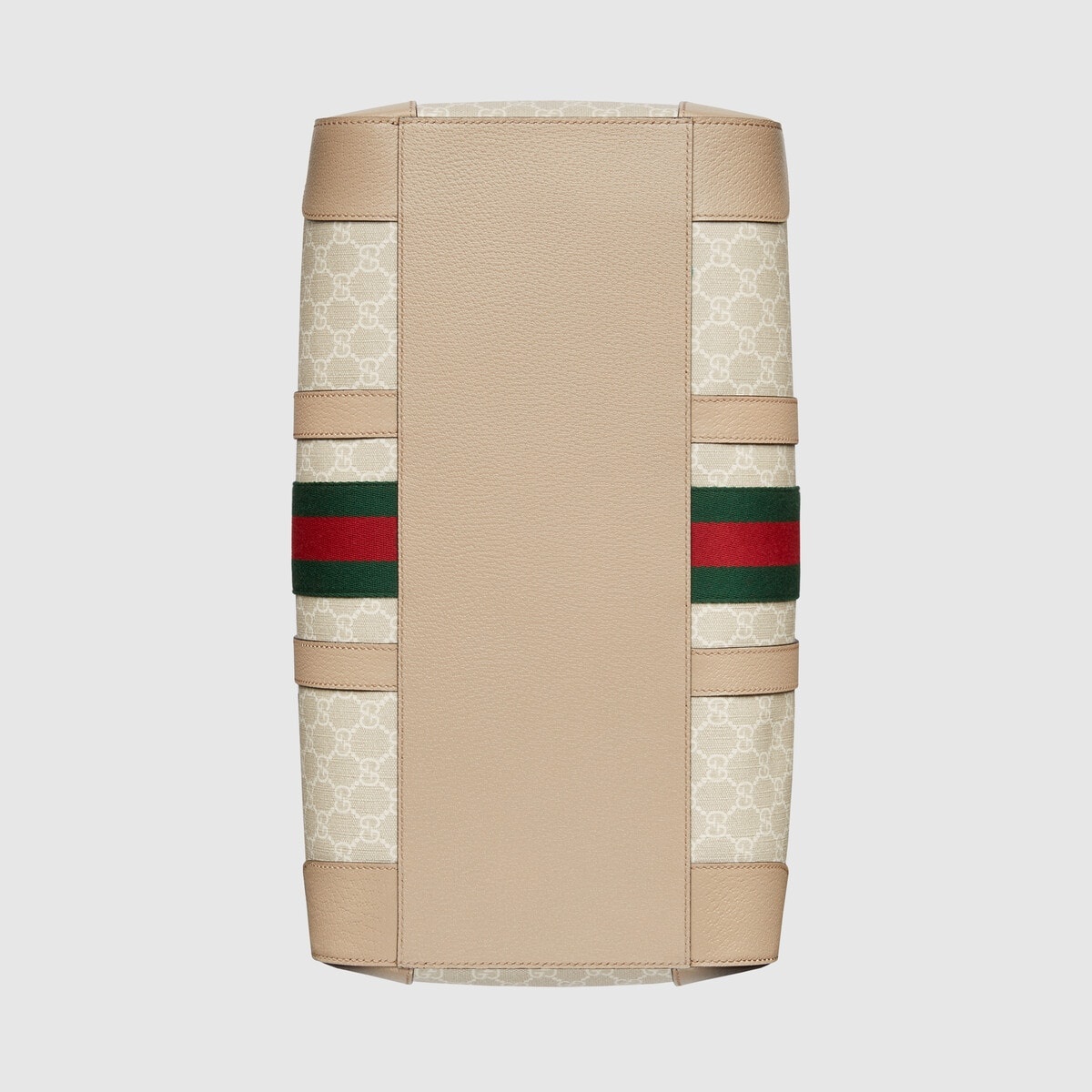 Gucci Savoy medium duffle bag - 7