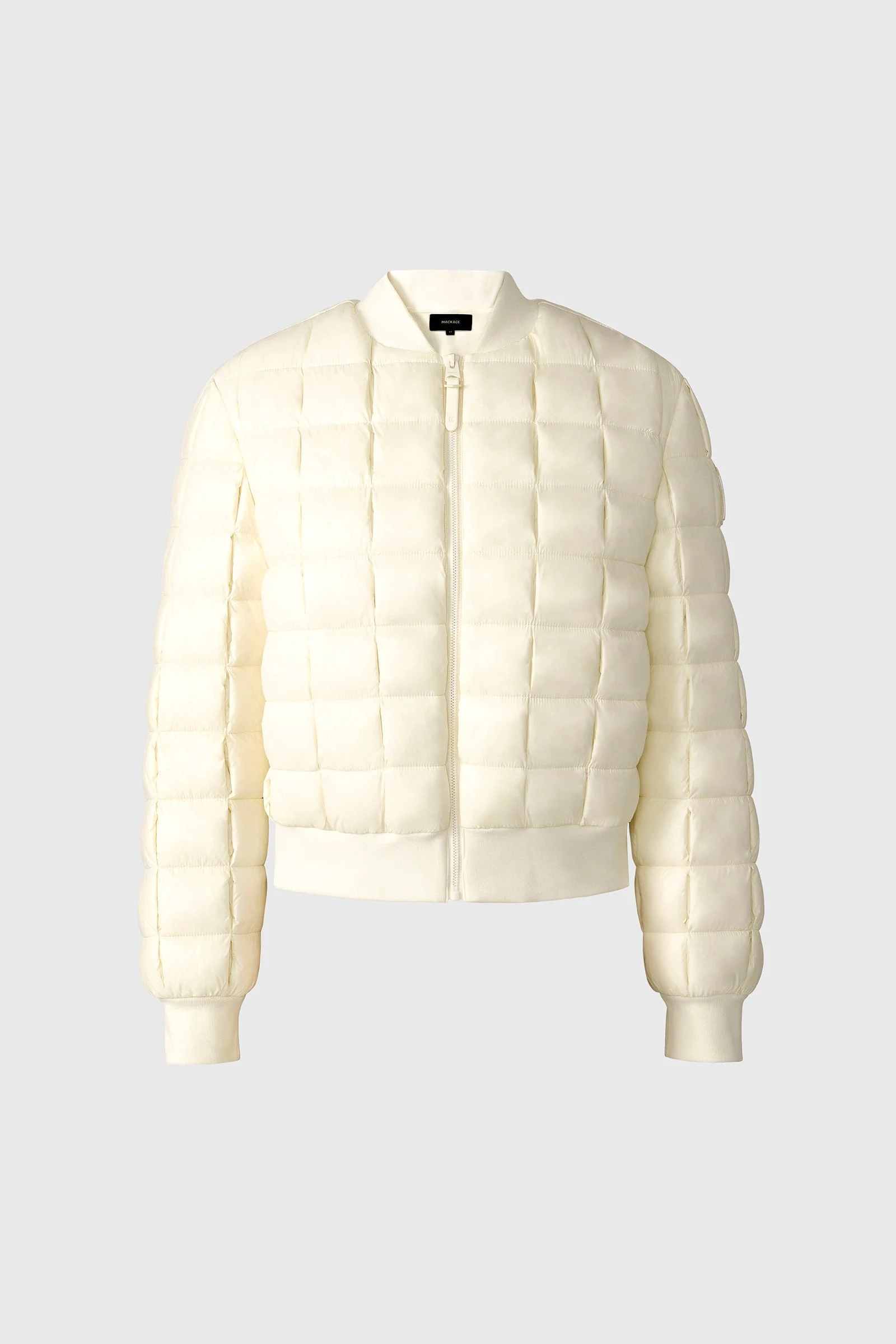 AMIDA Bomber jacket - 1
