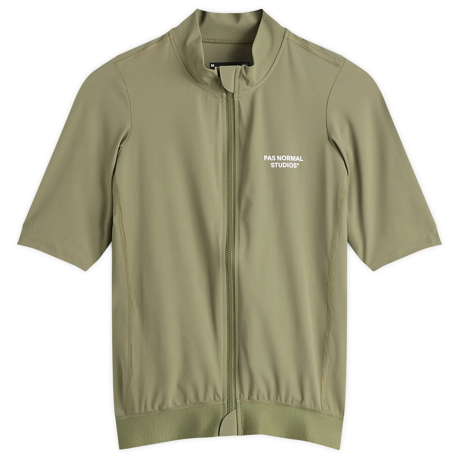 Pas Normal Studios Essential Jersey - 1