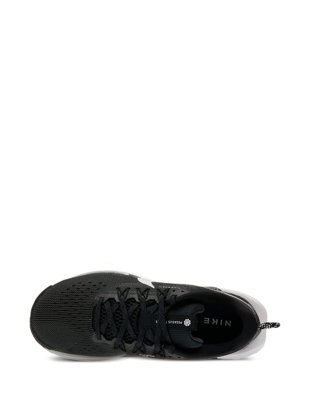Pegasus Trail 5 sneakers - 4