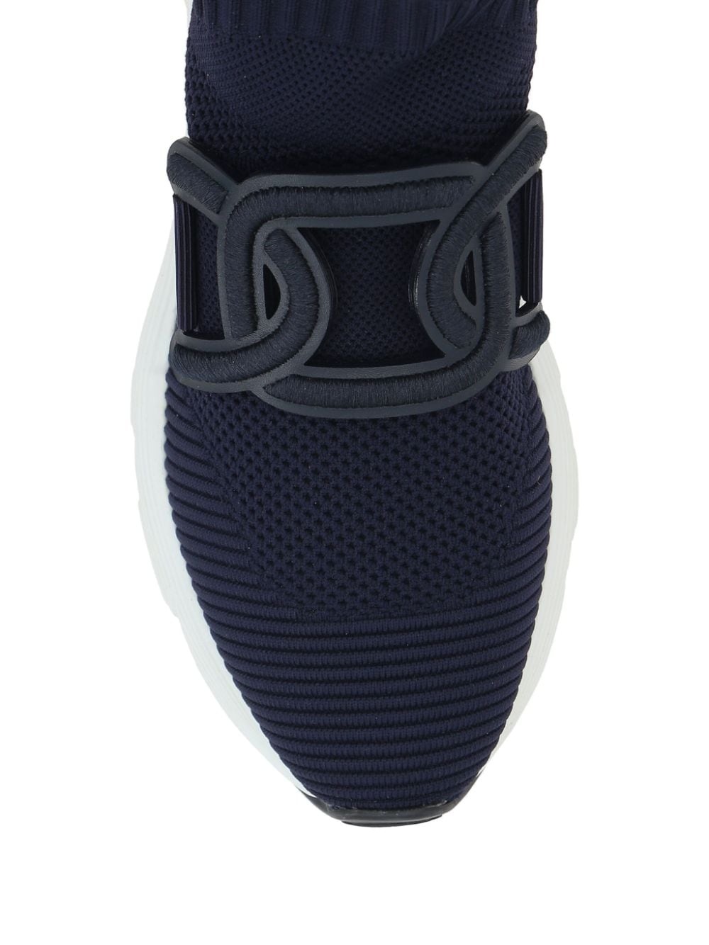 Kate sneakers - 4