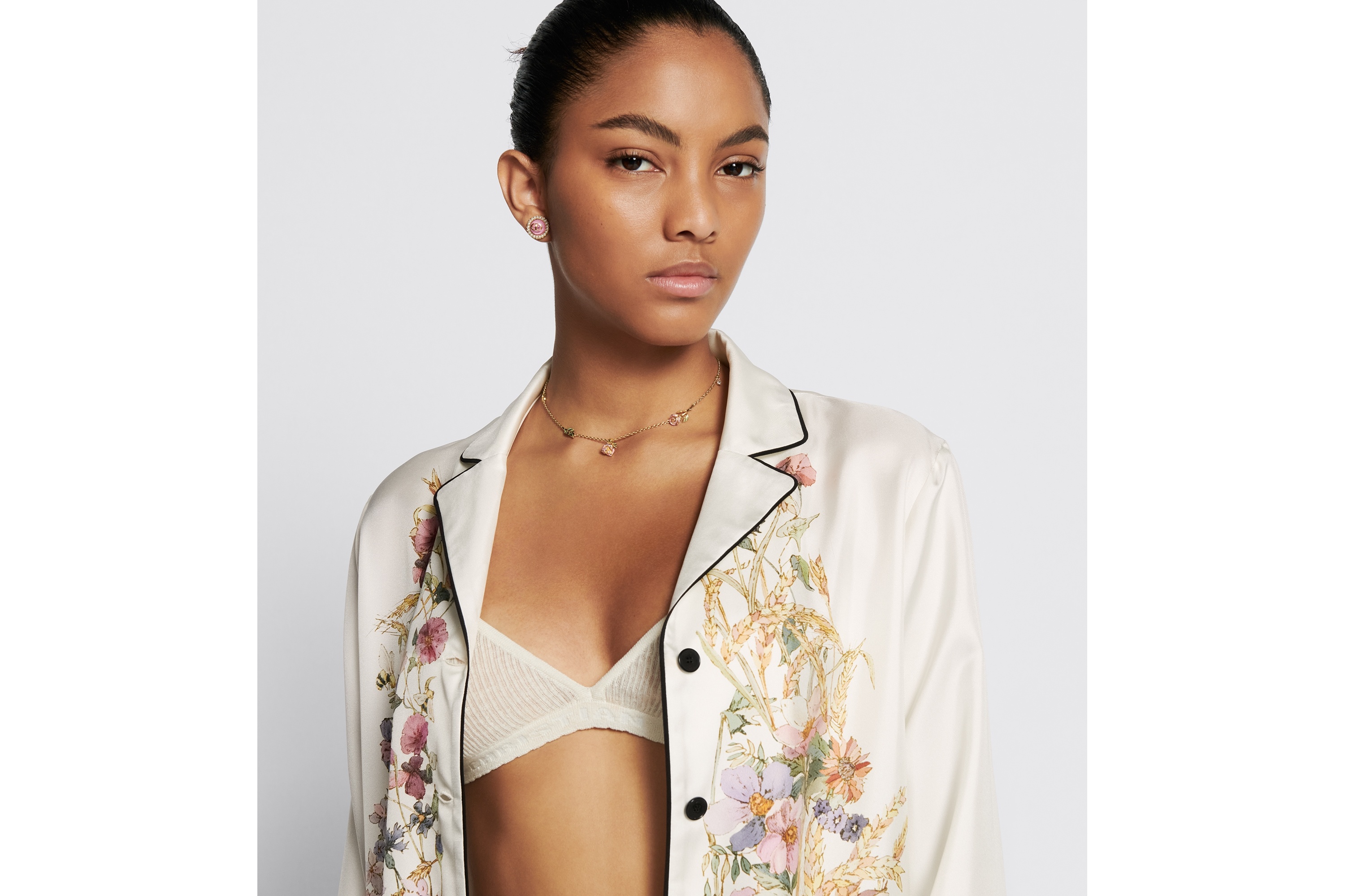Shirt - 2