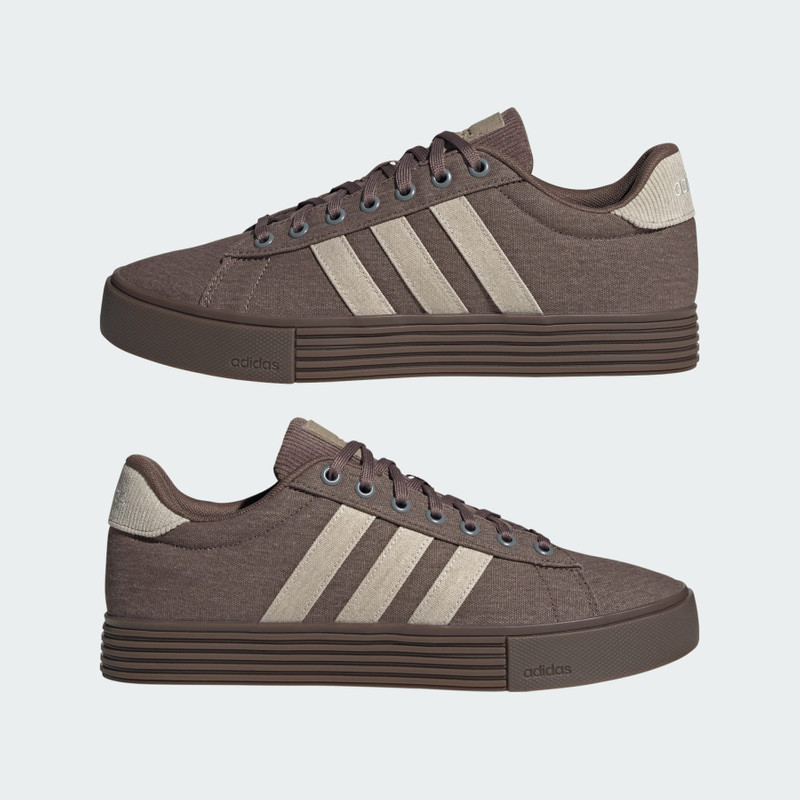 DAILY 4.0 SHOES 7