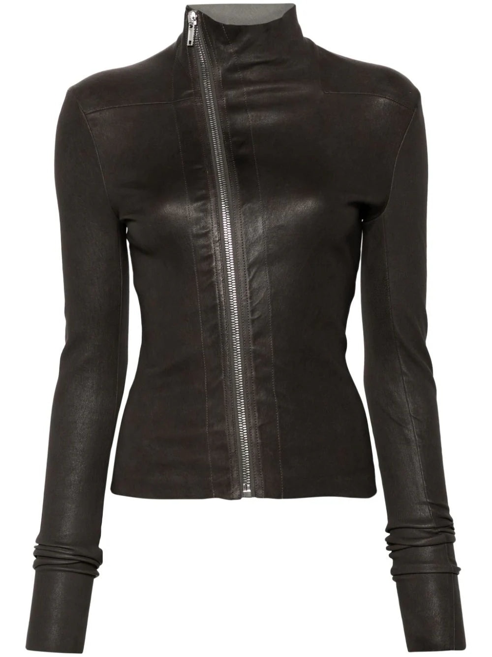 RICK OWENS Women Gary Jacket - 1