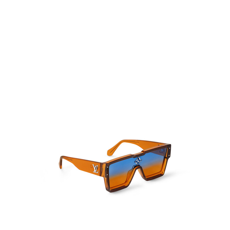 Cyclone Sunglasses 3
