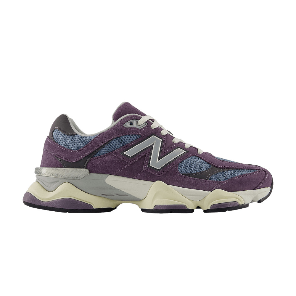 9060 'Shadow' - 1