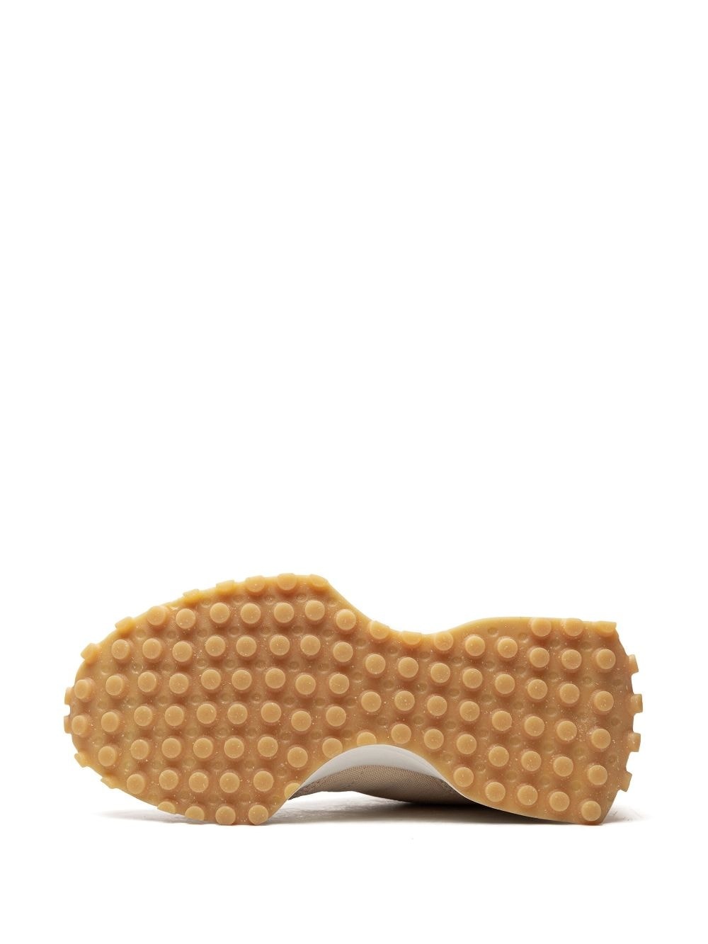 327 "Macadamia Nut" sneakers - 4
