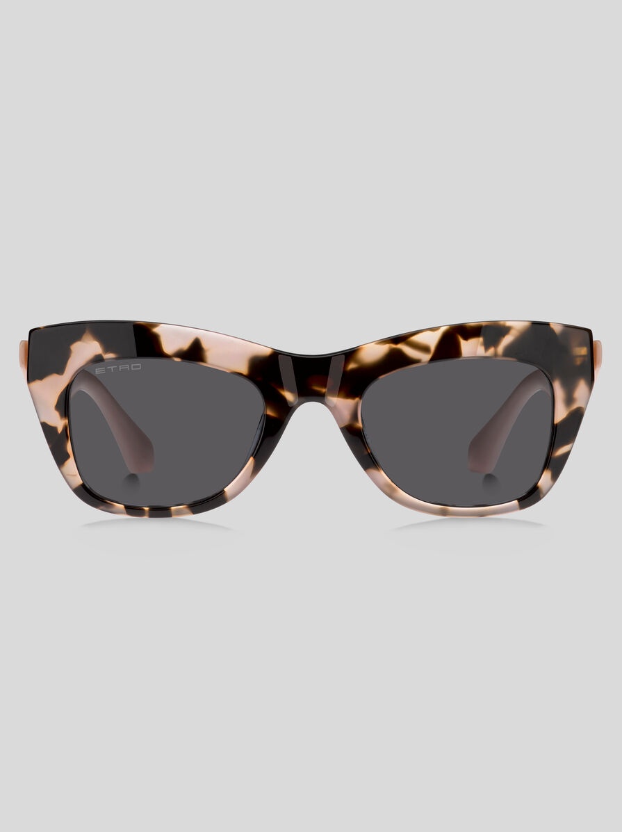 ETRO TAILORING SUNGLASSES - 1