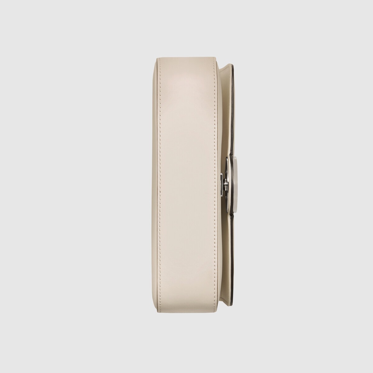 Petite GG mini shoulder bag - 10