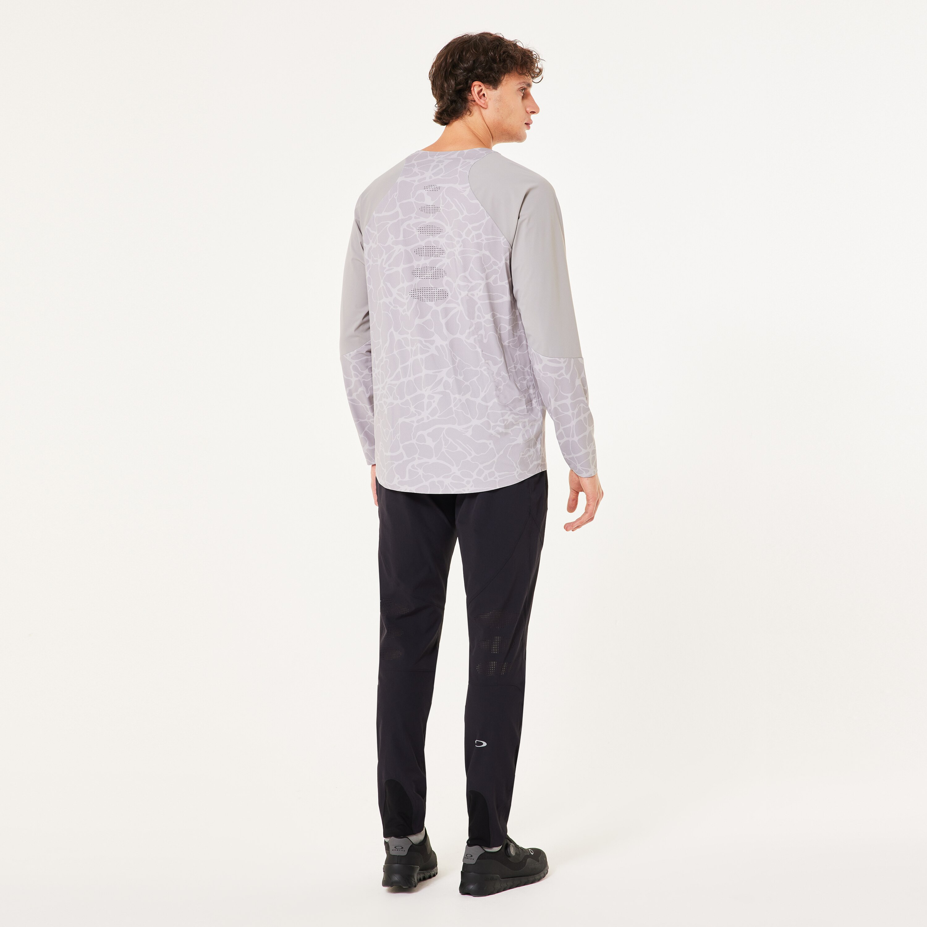 Seeker Airline Pant - 4