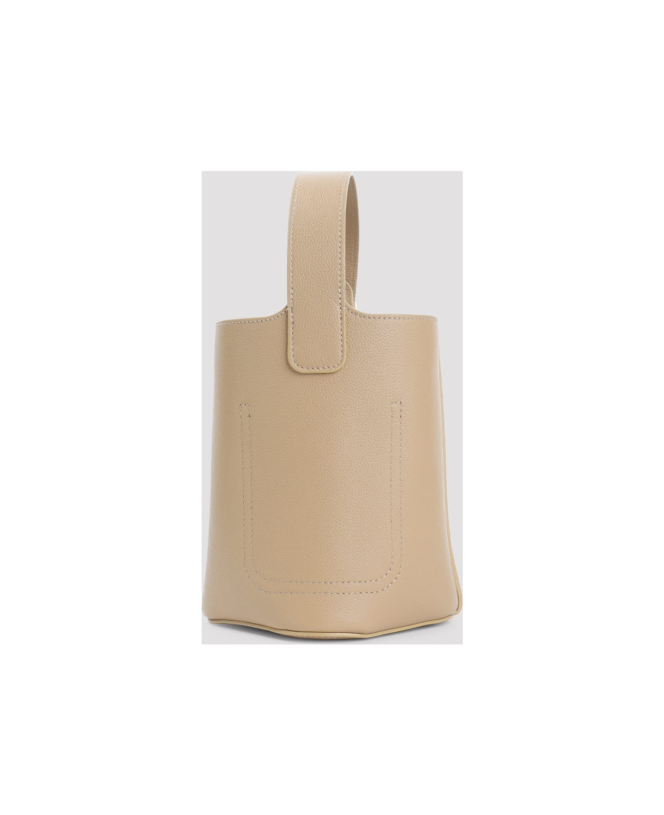 Pebble Bucket Mini - 4