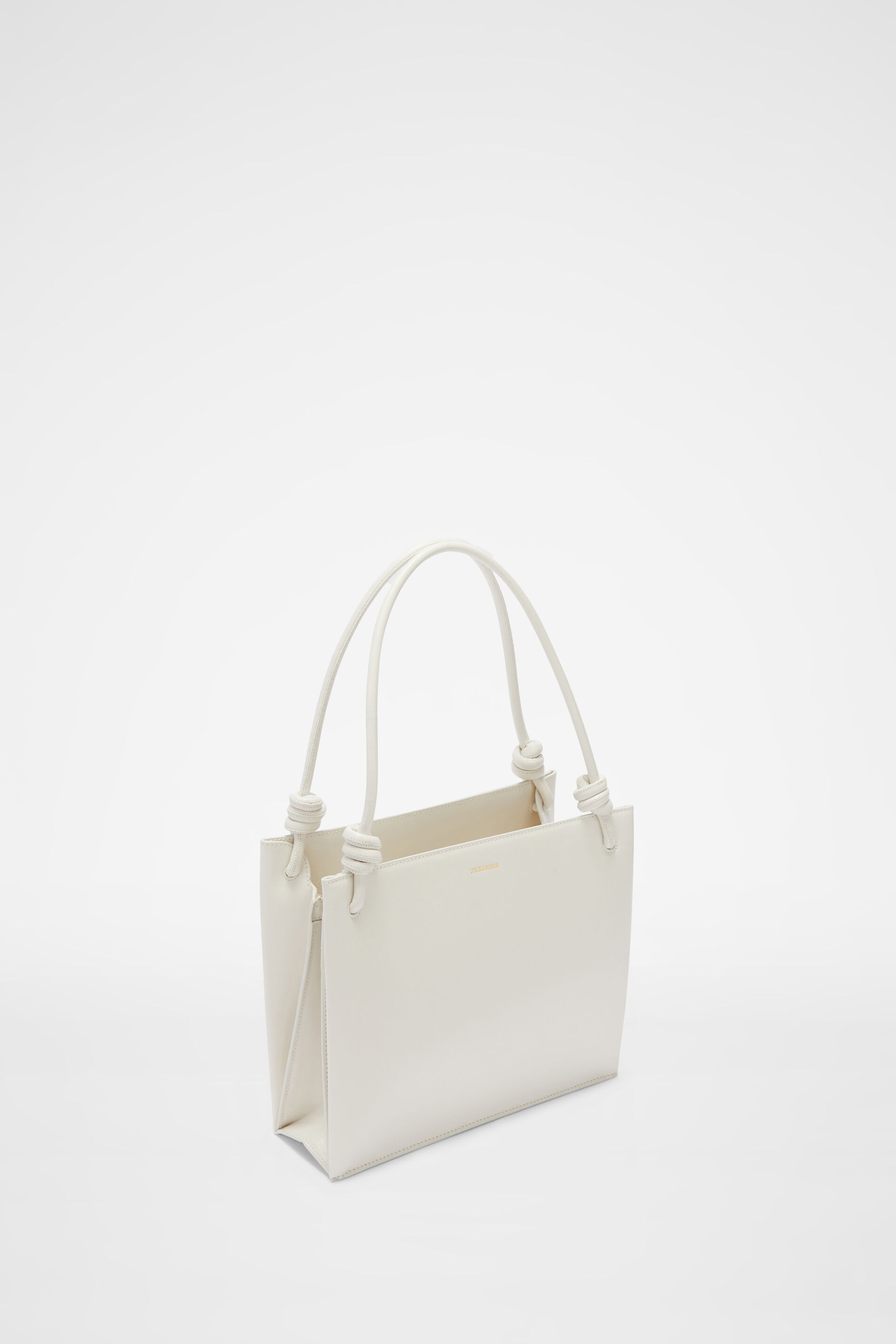 Handbag Medium - 2