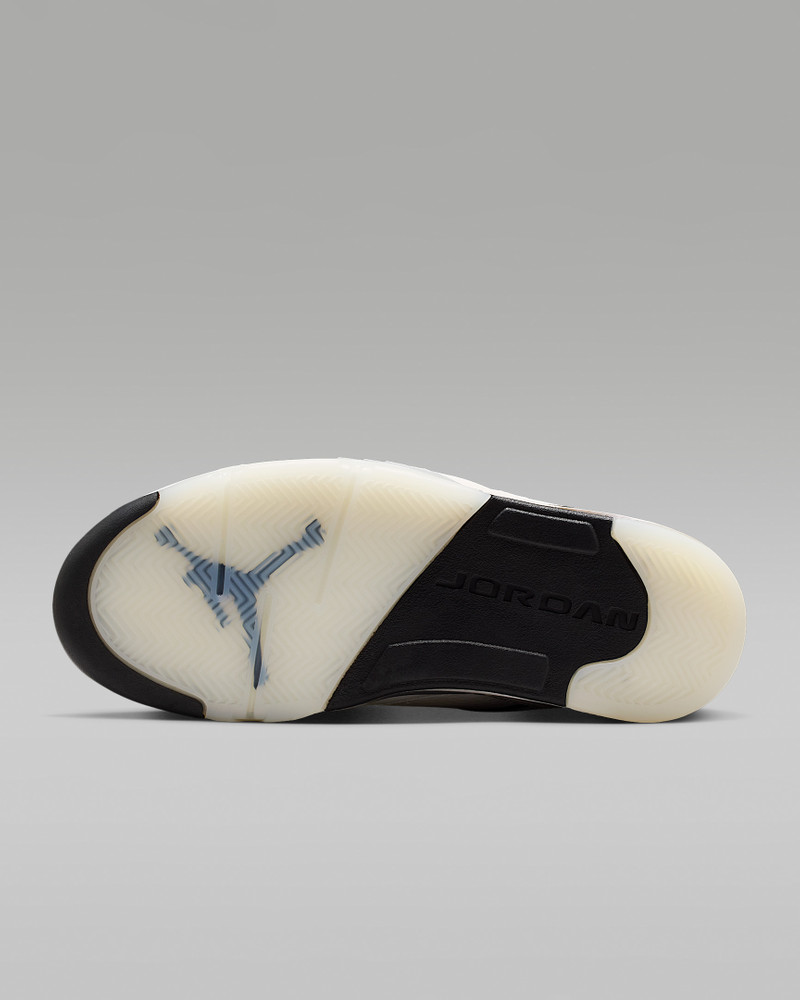 Jordan Jordan Sixty Plus Low Women's Shoes outlook