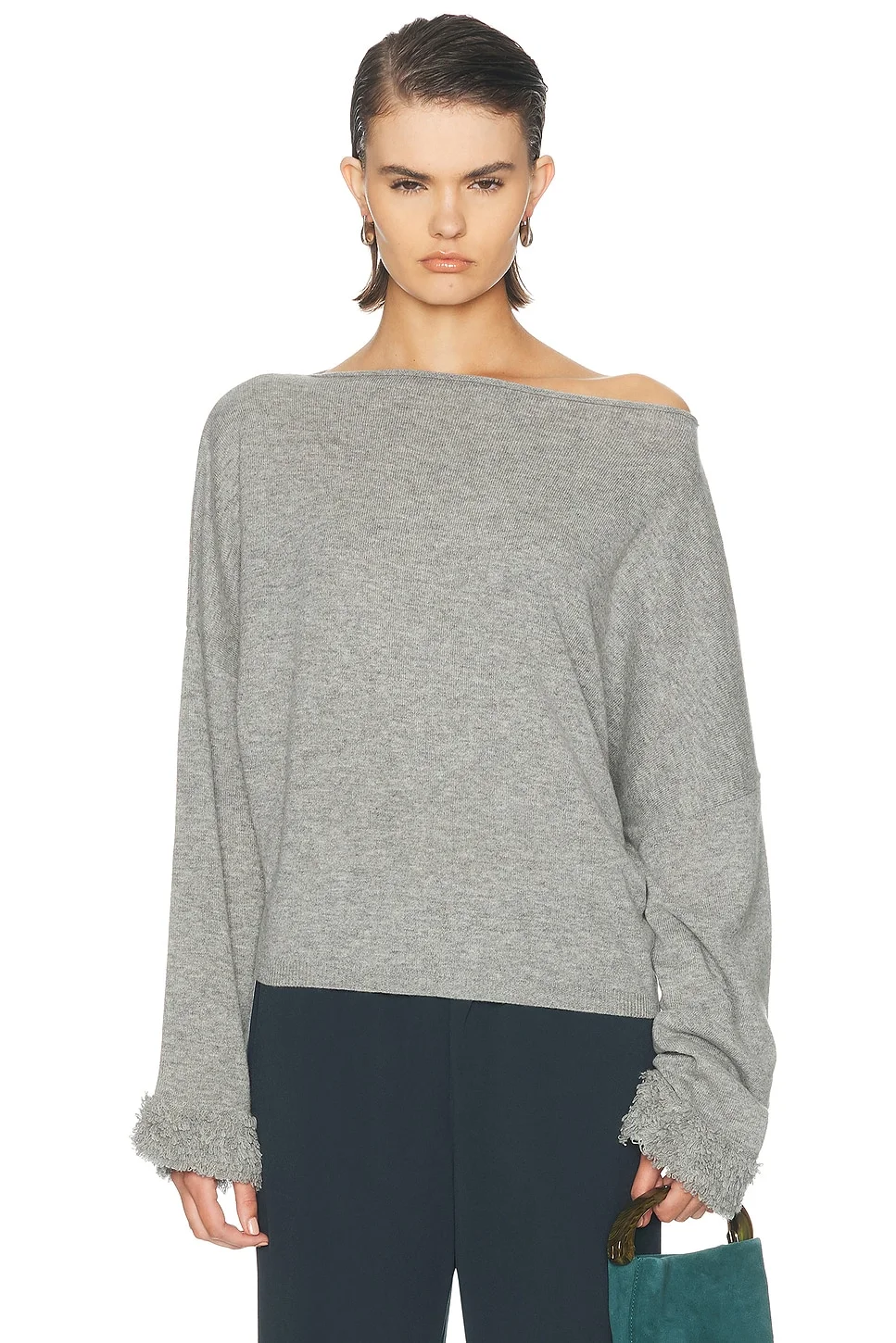 Meadow Top - 1