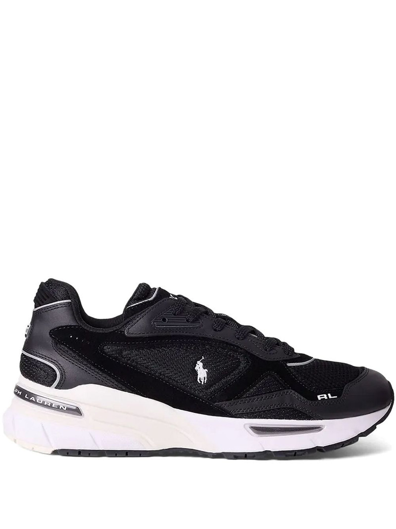 Trackster 275 sneakers 1