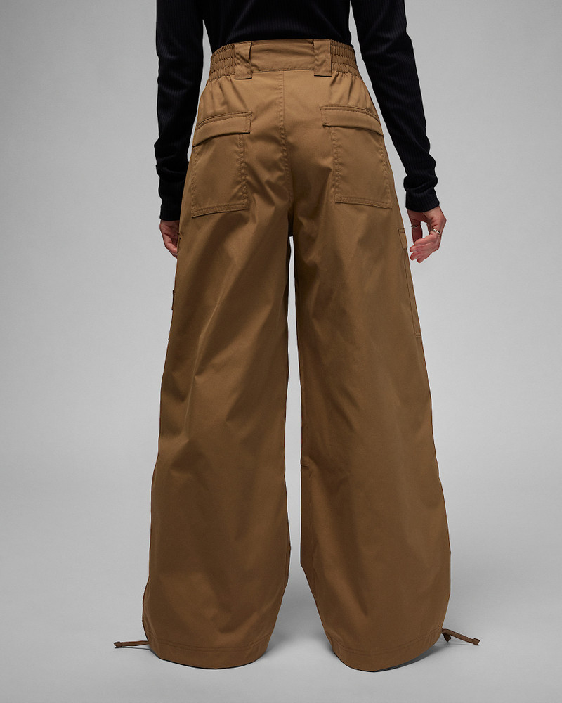 Jordan Jordan Chicago Women's Pants outlook